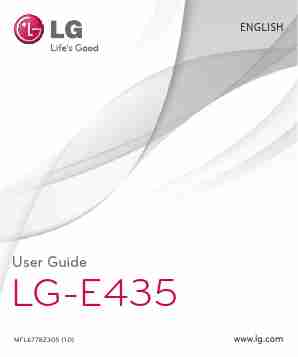 LG LG-E435-page_pdf